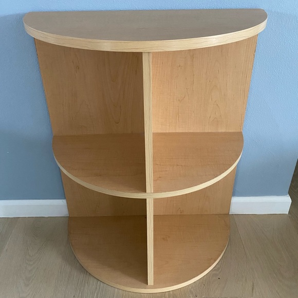 IKEA Other - Office/bedroom furniture